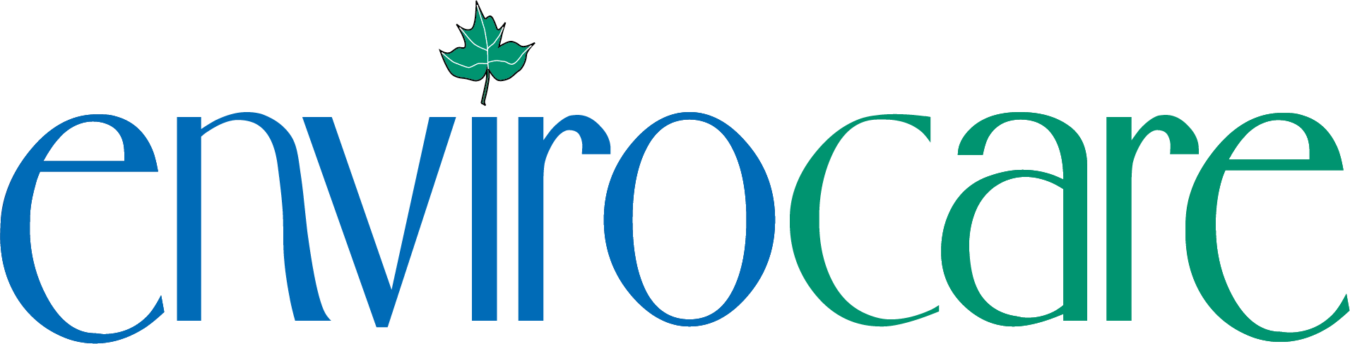 Envirocare Landscape Management